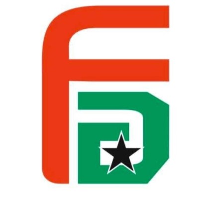 Falibra Group Logo